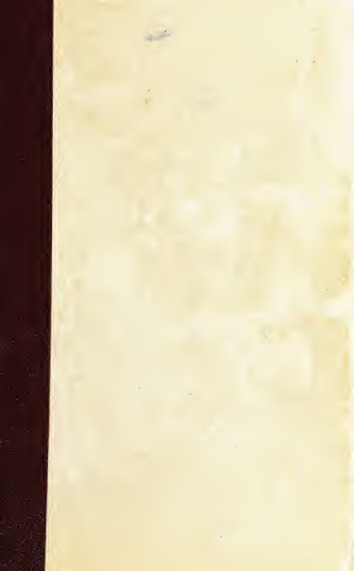 The Candle of Vision - G W Russell (1918) cover