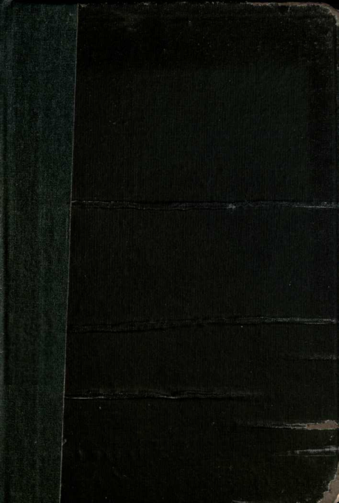 Religion & Lust - J Weir (1905) cover