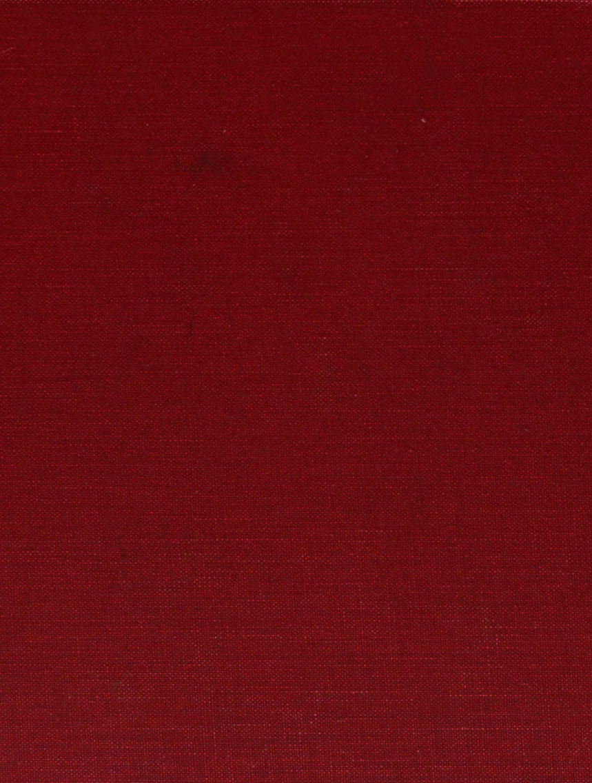 The Kebra Nagast - E A Wallis Budge (1922) cover