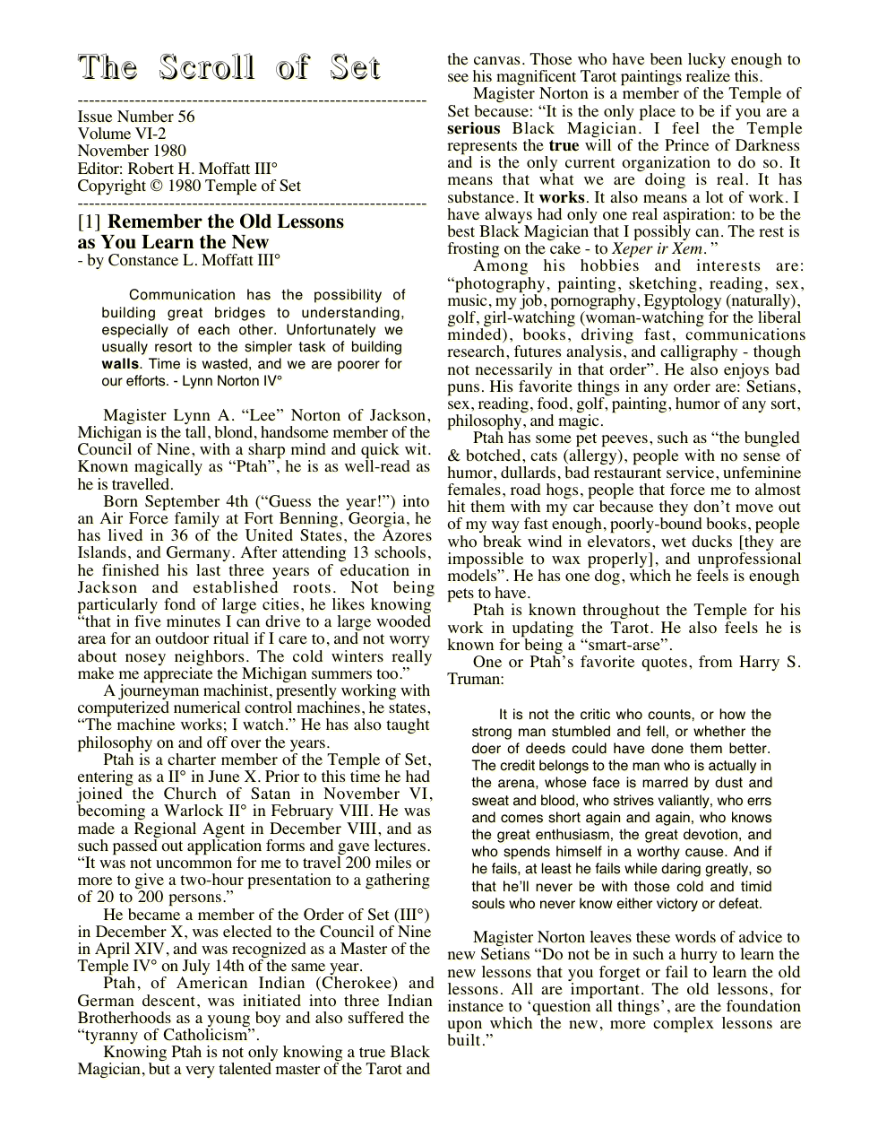 SS198011 cover