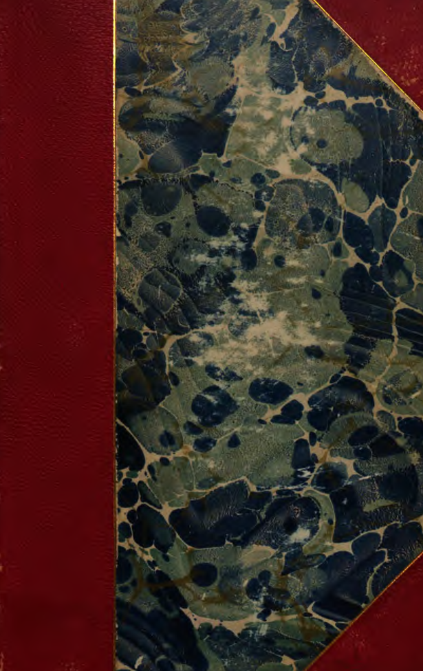 Lives of the Necromancers - W Godwin (1834) cover