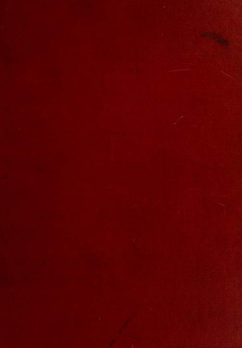 Sex as Symbol; the Ancient Light in Modern Psychology - A Boyd Kuhn (1945) cover