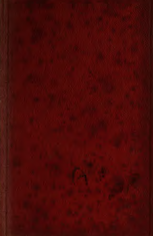 An Essay on the Druids, the Ancient Churches & the Round Towers of Ireland - R Smiddy (1871) cover
