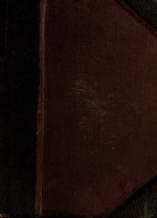 Oriental Mysticism - E H Palmer (1867) cover