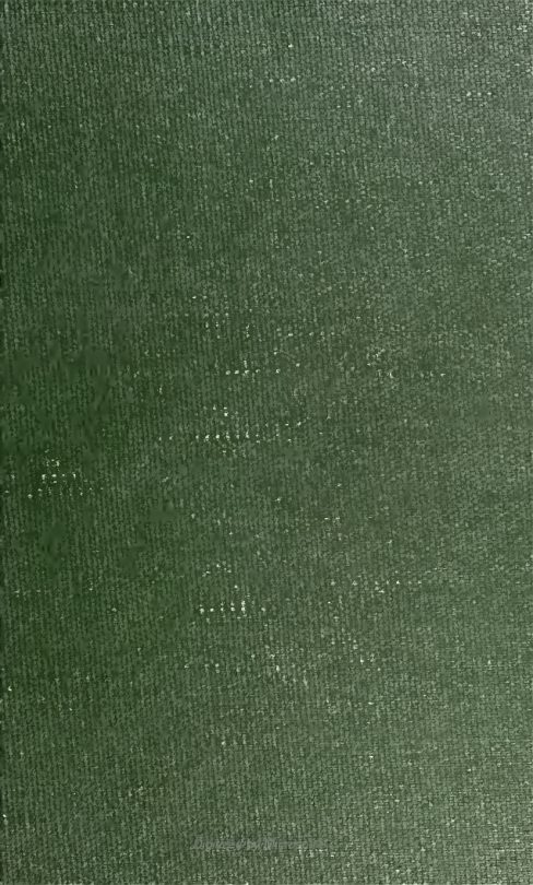 The Secret Societies of all Ages & Countries, Volume 2 - C Heckethorn (1875) cover