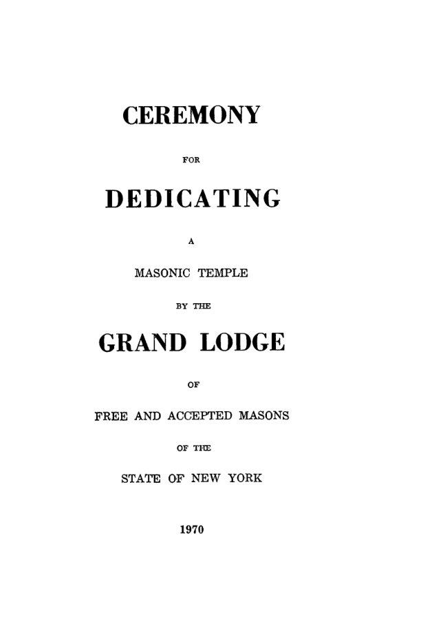 dedicatingtemple r cover