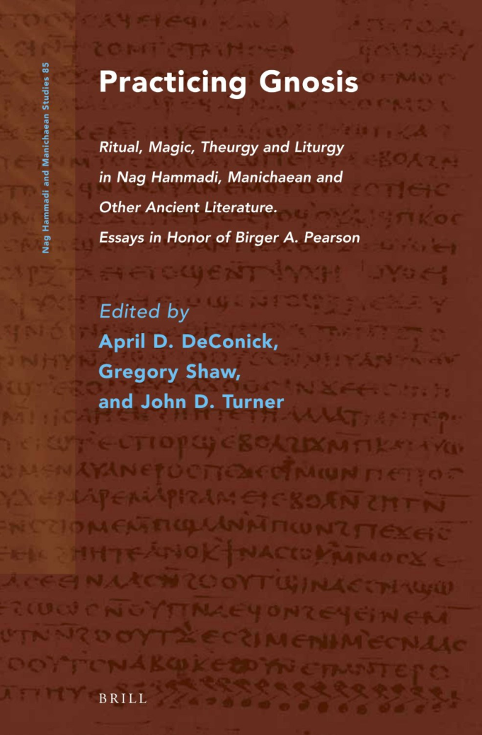 189866499-Practicing-Gnosis-Ritual-Theurgy-and cover