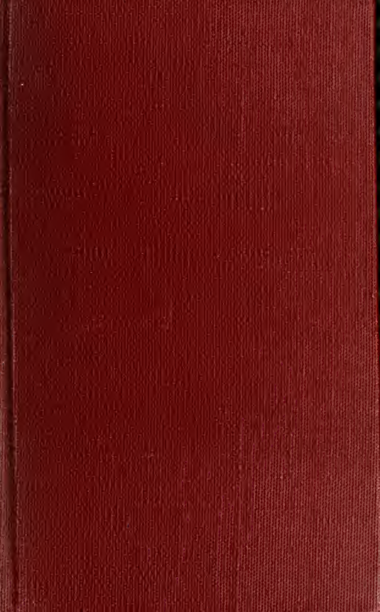 The Cradle of the Twin Giants, Volume 2 - H Christmas (1849) cover