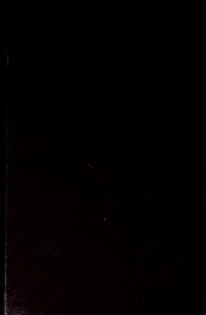 The Æth Mystery - R Swynburne Clymer (1914) cover