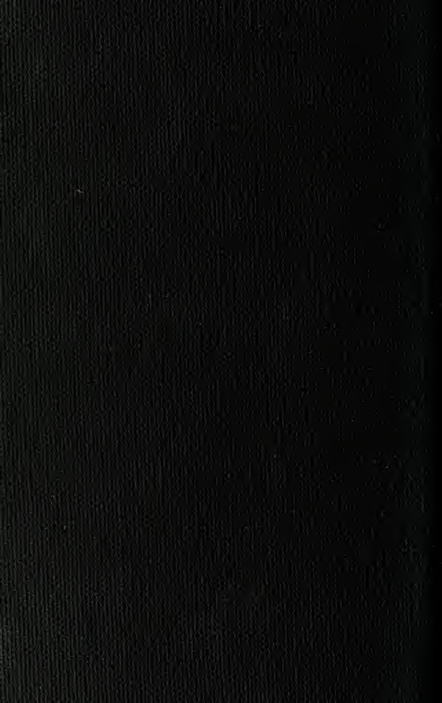 Witchcraft In Salem Village In 1692 - W S Nevins (1892) cover