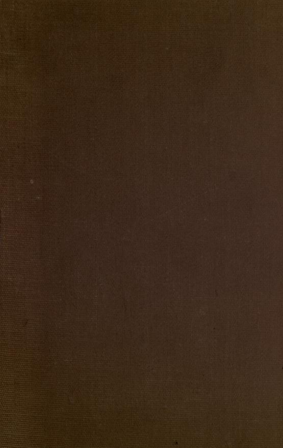 William Lilly's History of His Life & Times - W Lilly (1812) cover