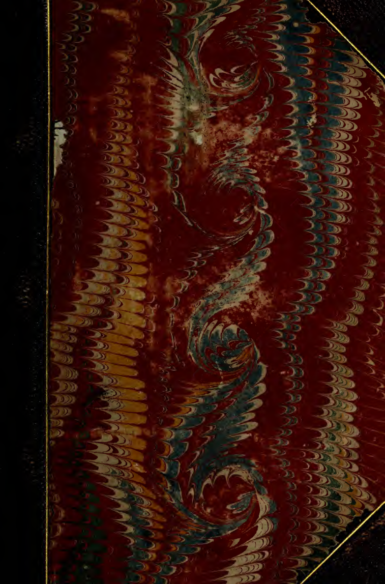 Sacred and legendary art Vol. 2 - A. Jameson (1870) cover