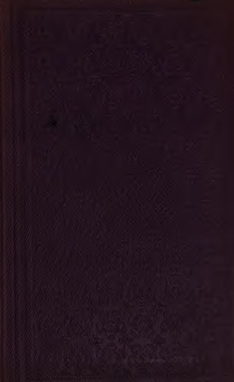 Mysteries of Life Death and Futurity - H Welby cover
