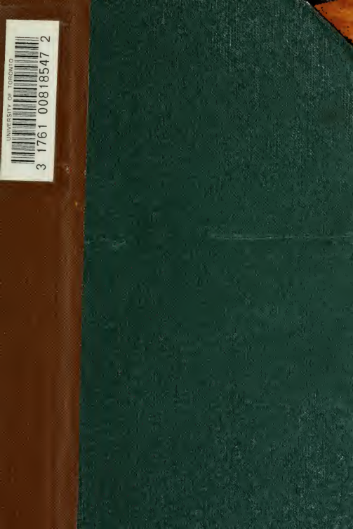 Chinese materia medica - G. A. Stuart (1911) cover
