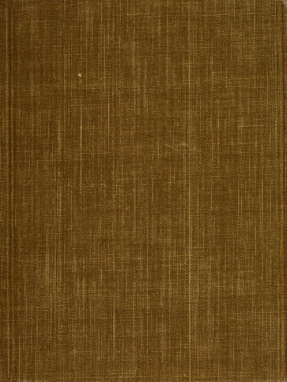 Ars Notoria; The Notory Art of Solomon - R Turner (1657) cover