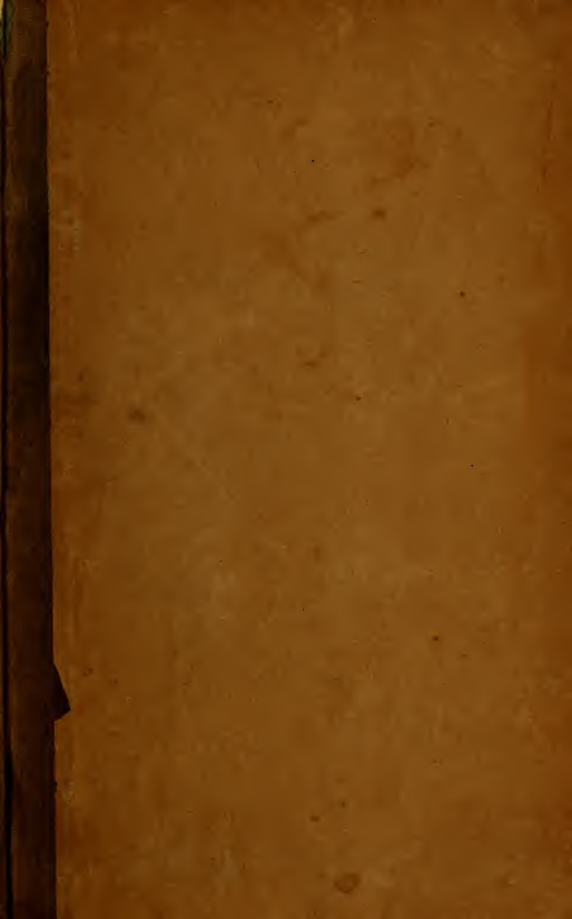 Letters on the Existence and Agency of Fallen Spirits - Rev William Channing (1828) cover