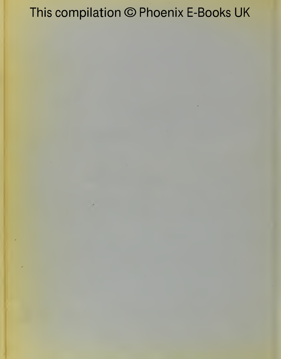 Mental Magic; a Rationale of Thought Reading (1884) cover