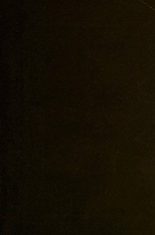 Handreading; a Study of Character & Personality - M N Laffan (1932) cover