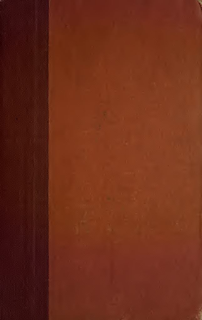 After Life in Roman Paganism - F Cumont (1922) cover