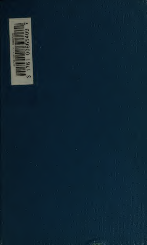 Elizabethan Demonology (1880) cover