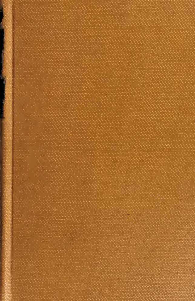 Origin and history of all the pharmacopeial vegetable drugs [Second printing] - J. Lloyd 1929 cover