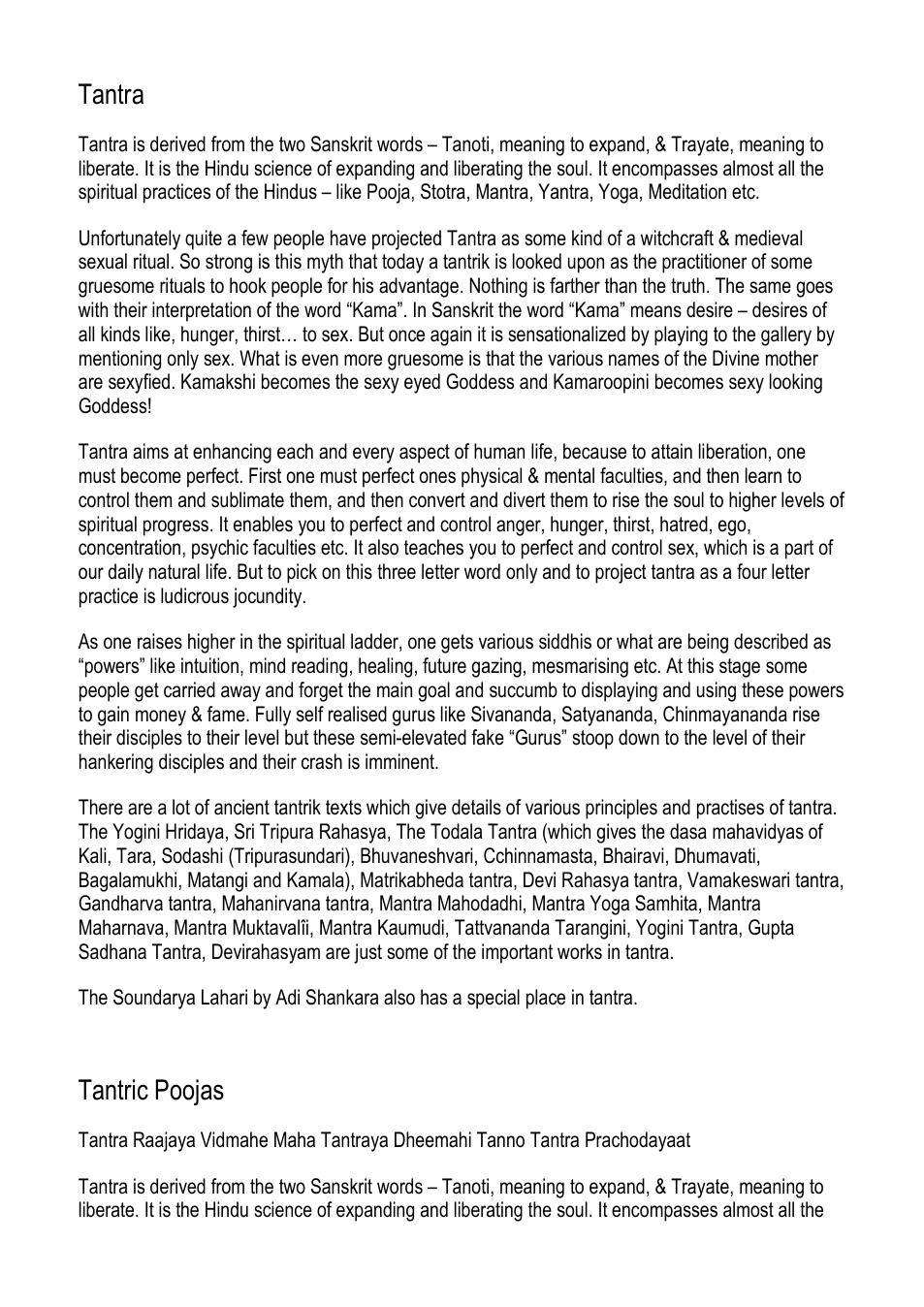 tantra-tantric-poojas cover