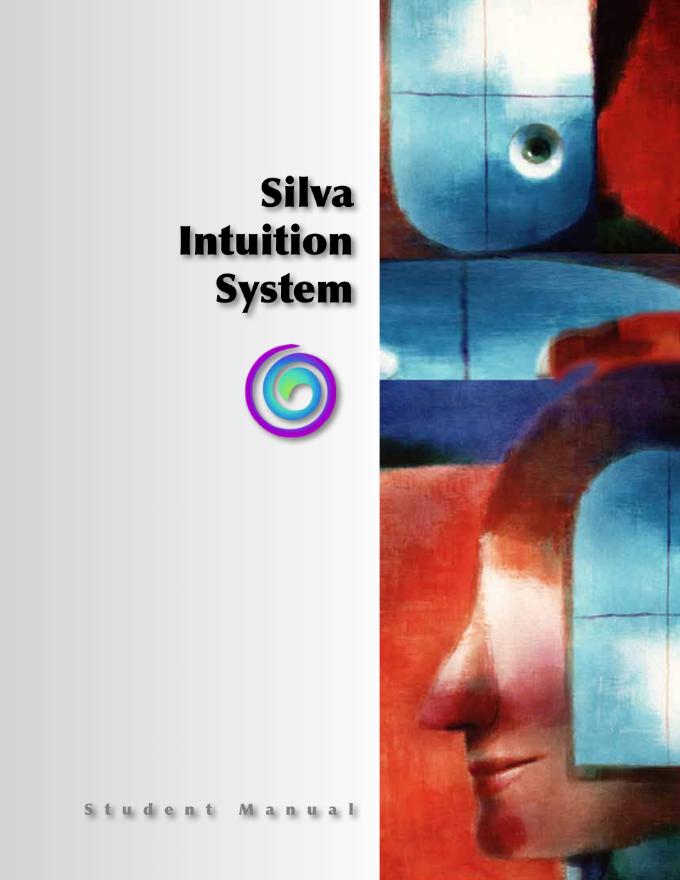 sis student manual cover