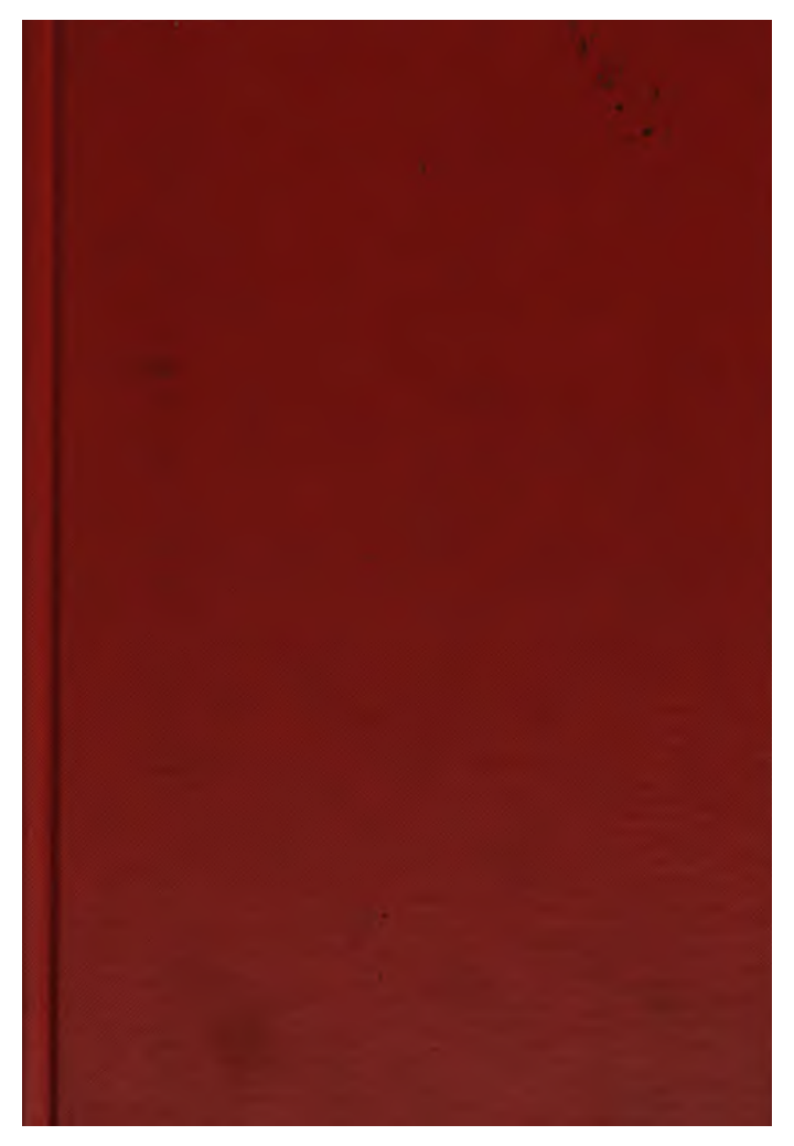 The Zend-Avesta, & Solar Religions - M Edgeworth Lazarus (1852) cover