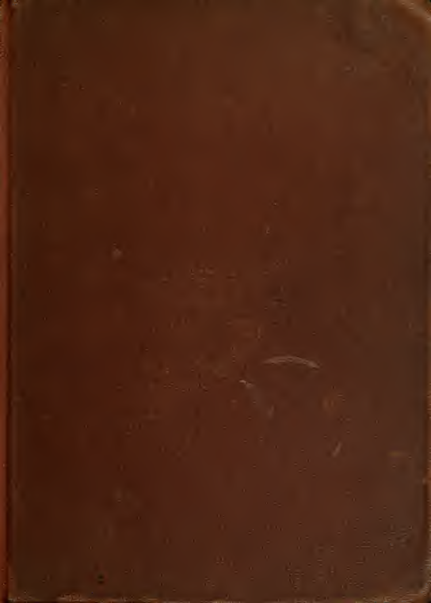 The Hermetic and Alchemical Writings of Paracelsus the Great, Vol 1, A E Waite, 1894 cover