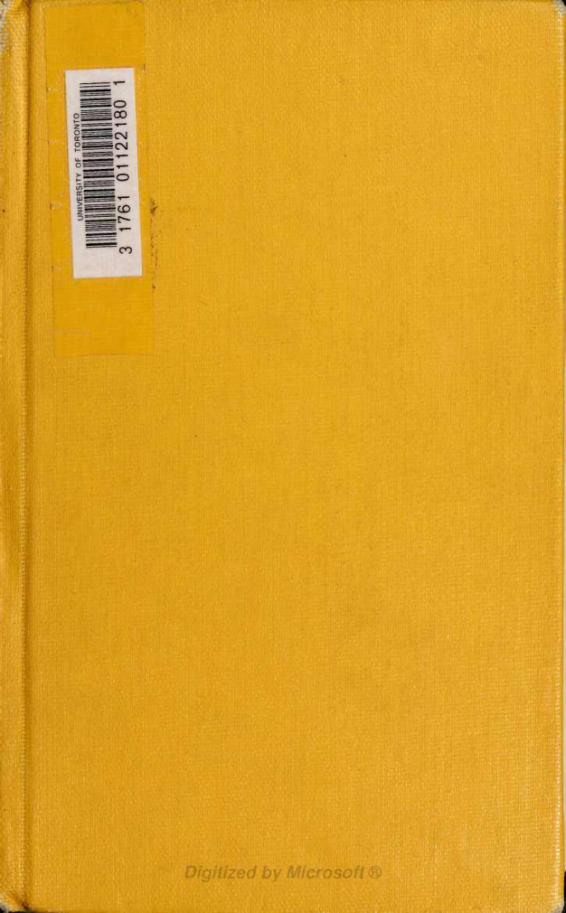 E. A. Wallis Budge - Miscellaneous Coptic texts in the dialect of Upper Egypt (1915) cover