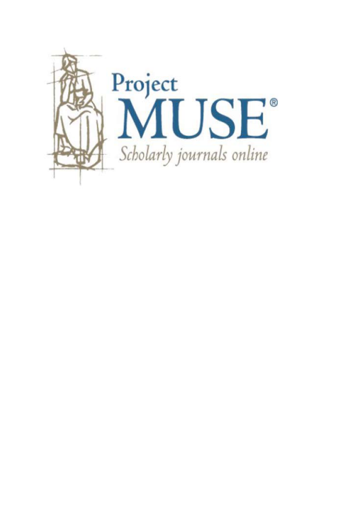 Douglas A. Anderson, Michael D.C. Drout and Verlyn Flieger - Tolkien Studies An Annual Scholarly Review Volume 3, 2006 cover