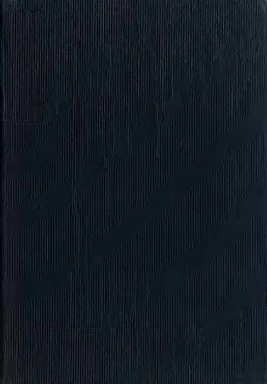 The Religion of Ancient Greece - J E Harrison (1913) cover