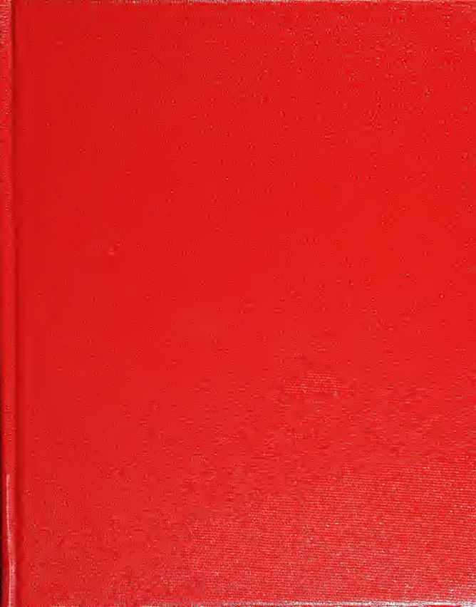 Ancient Cures, Charms & Usages of Ireland; Contributions to Irish Lore - Lady Wilde (1890) cover