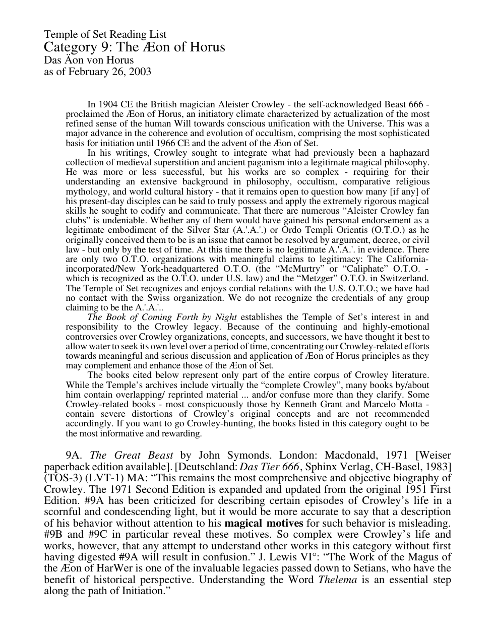 09 cover