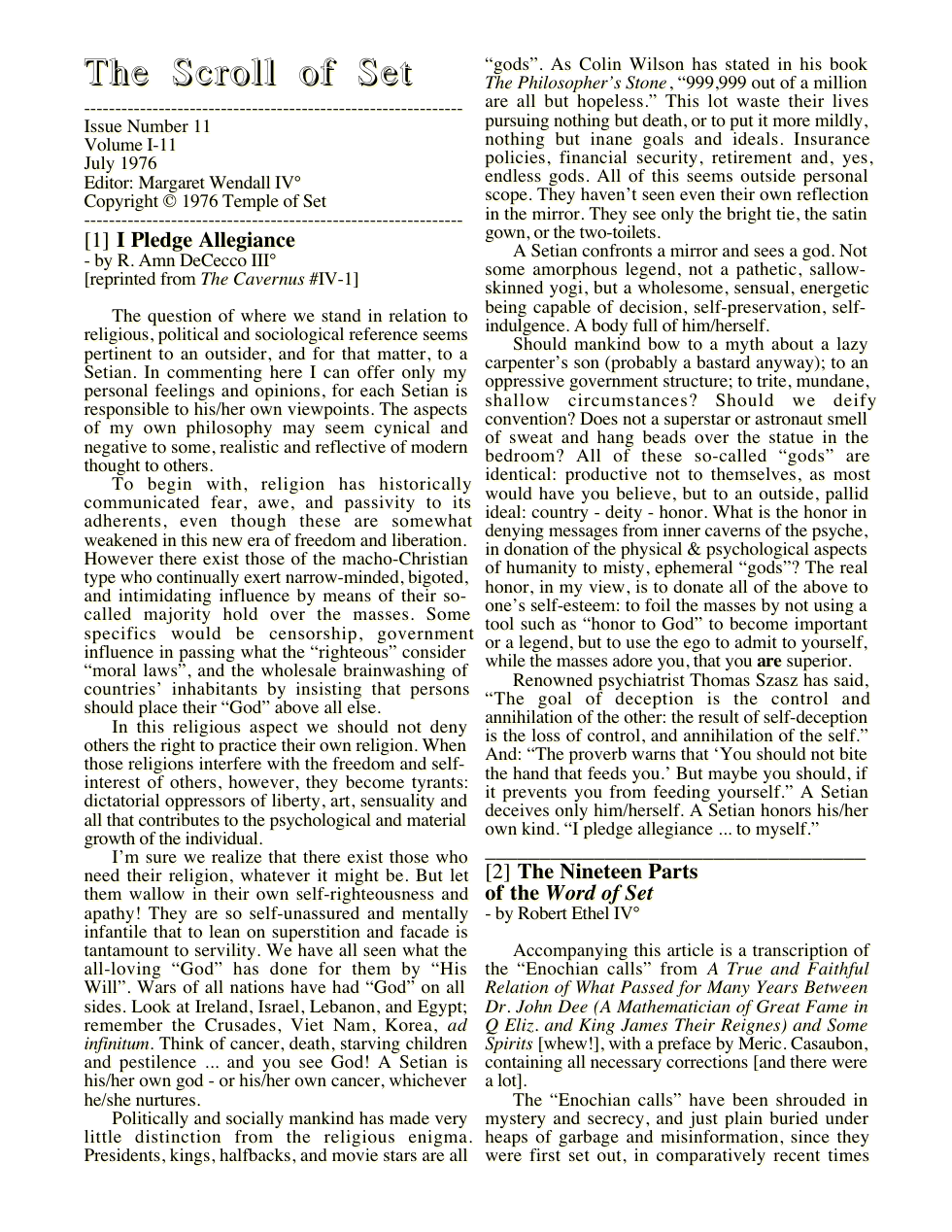 ss197607 cover