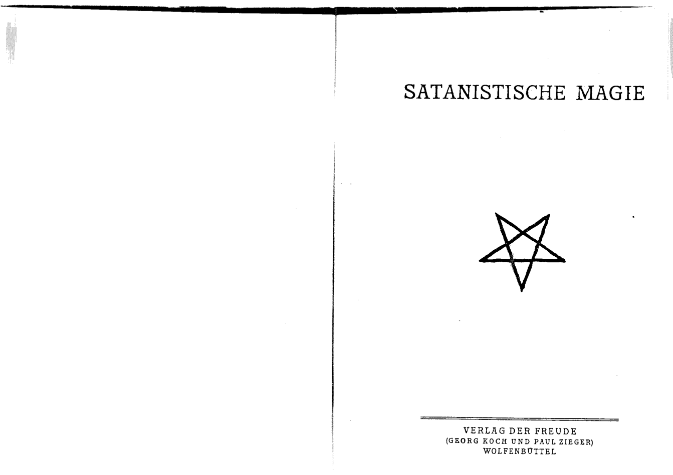 magische briefe 7 cover
