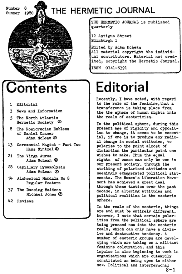 08 cover