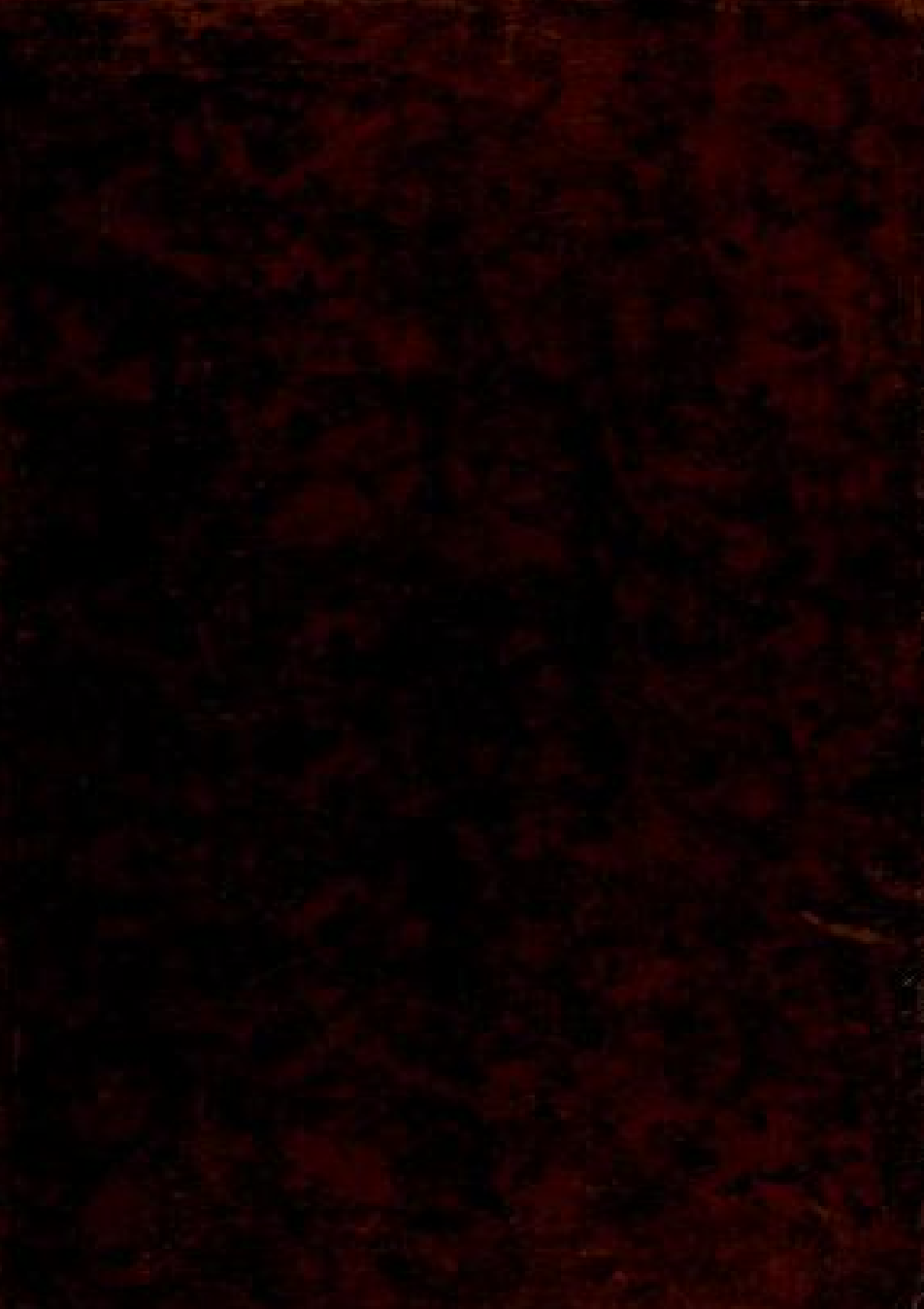 The Calls Of Enoch - J Dee (c1550) cover
