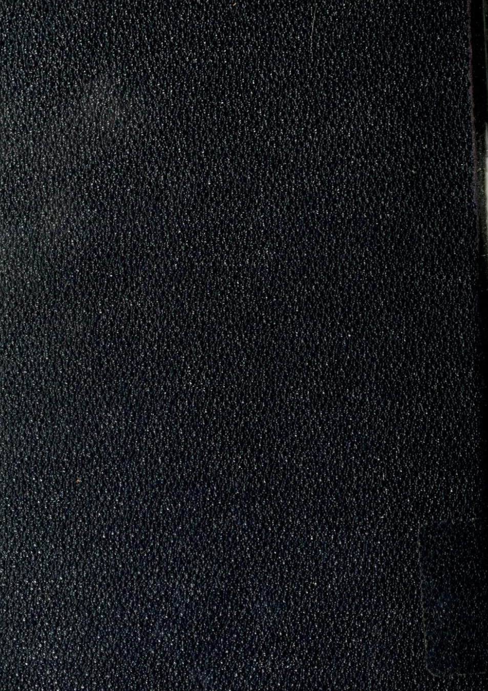 Freemasonry & the Druids - W Winwood Reade (18 ) cover