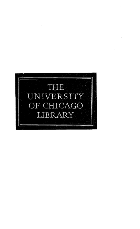Evelyn Underhill - The Golden Sequence, a Fourfold Study of the Spiritual Life cover