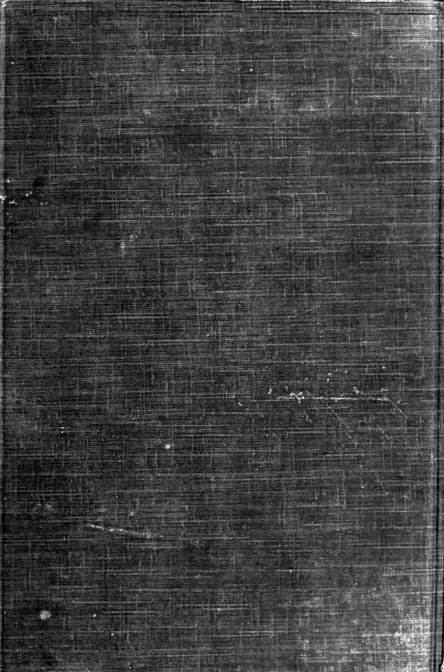 The Babylonian Talmud - Rev A Cohen cover