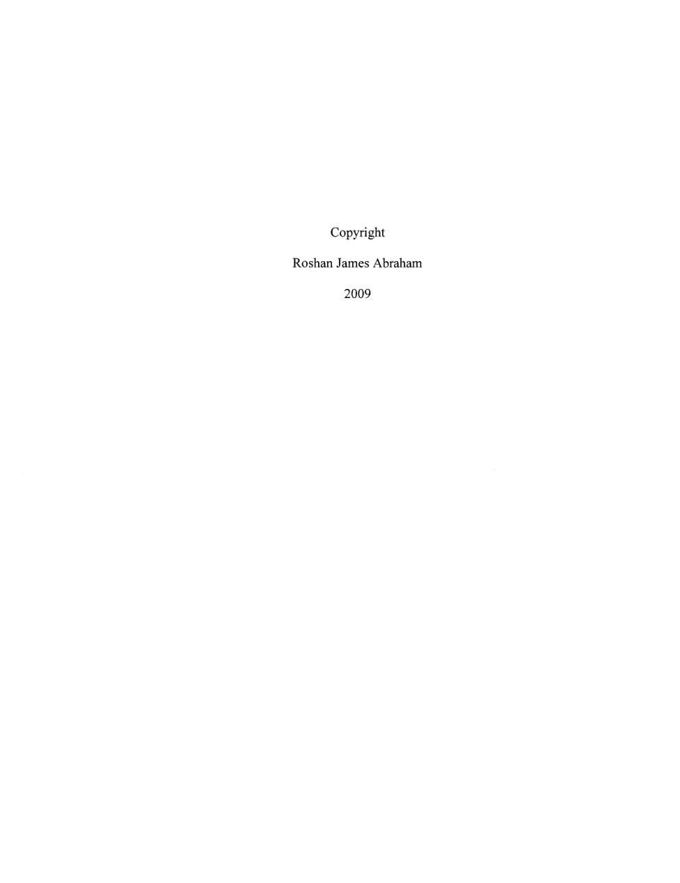 MAGIC AND RELIGIOUS AUTHORITY IN PHILOSTRATUS' LIFE OF APOLLONIUS OF TYANA cover