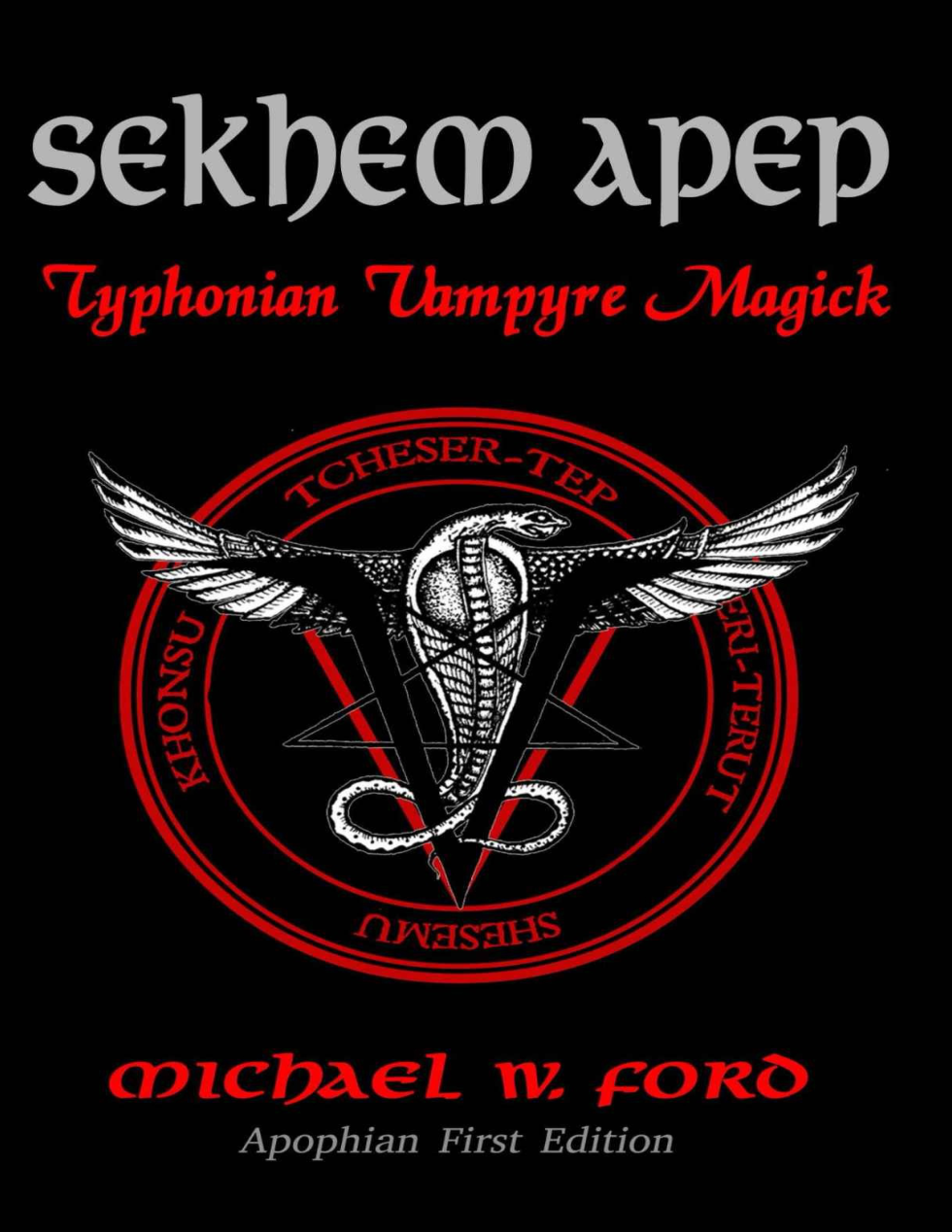 251202426-michael-w-ford-sekhem-apep cover