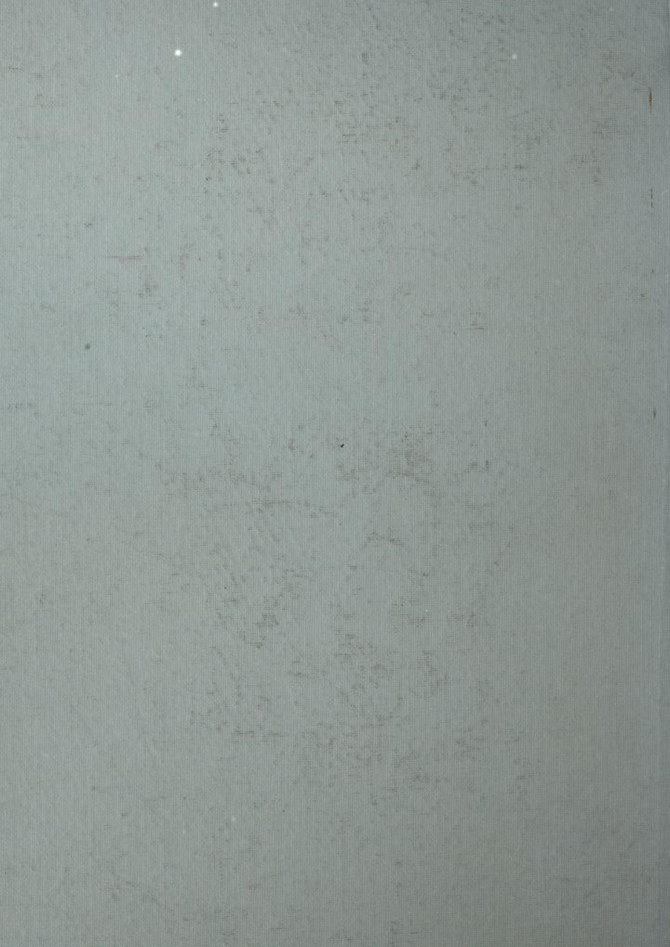 Various Rituals of Freemasonry from the 10th C.- G Oliver (1863) cover
