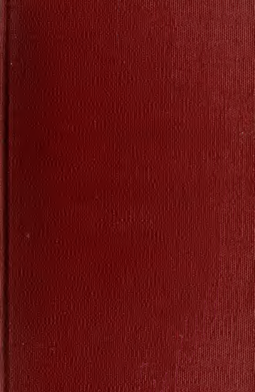 The Cradle Of The Twin Giants Vol I - H Christmas cover