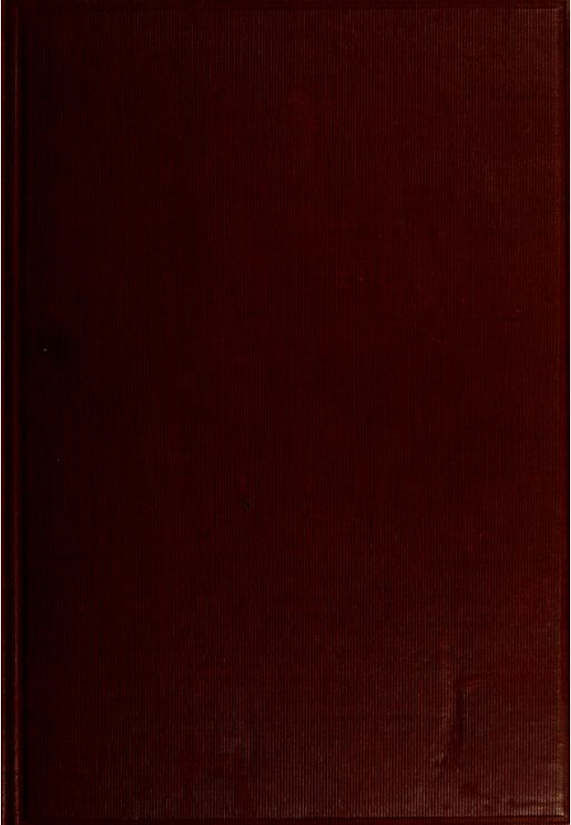 Solomon & Solomonic Literature - M Conway (1899) cover