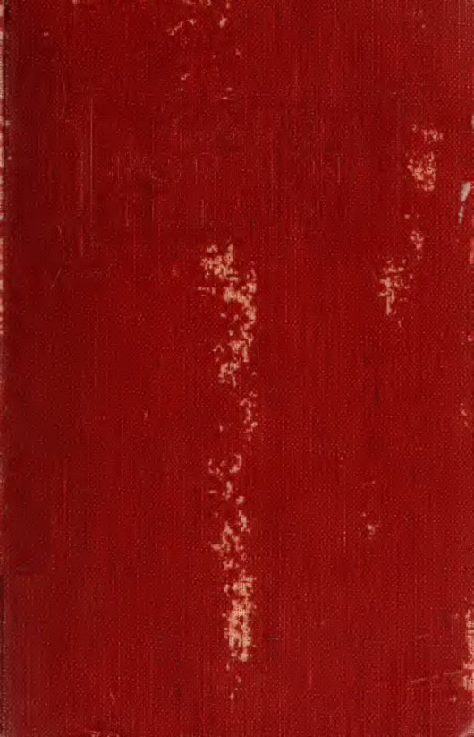 Card Fortune Telling - C Platt (192 ) cover