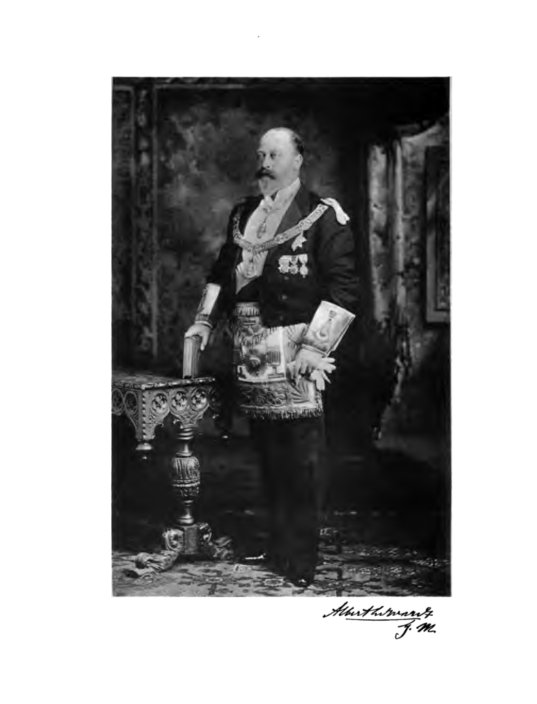 Northumbrian Masonry - J Strachan cover