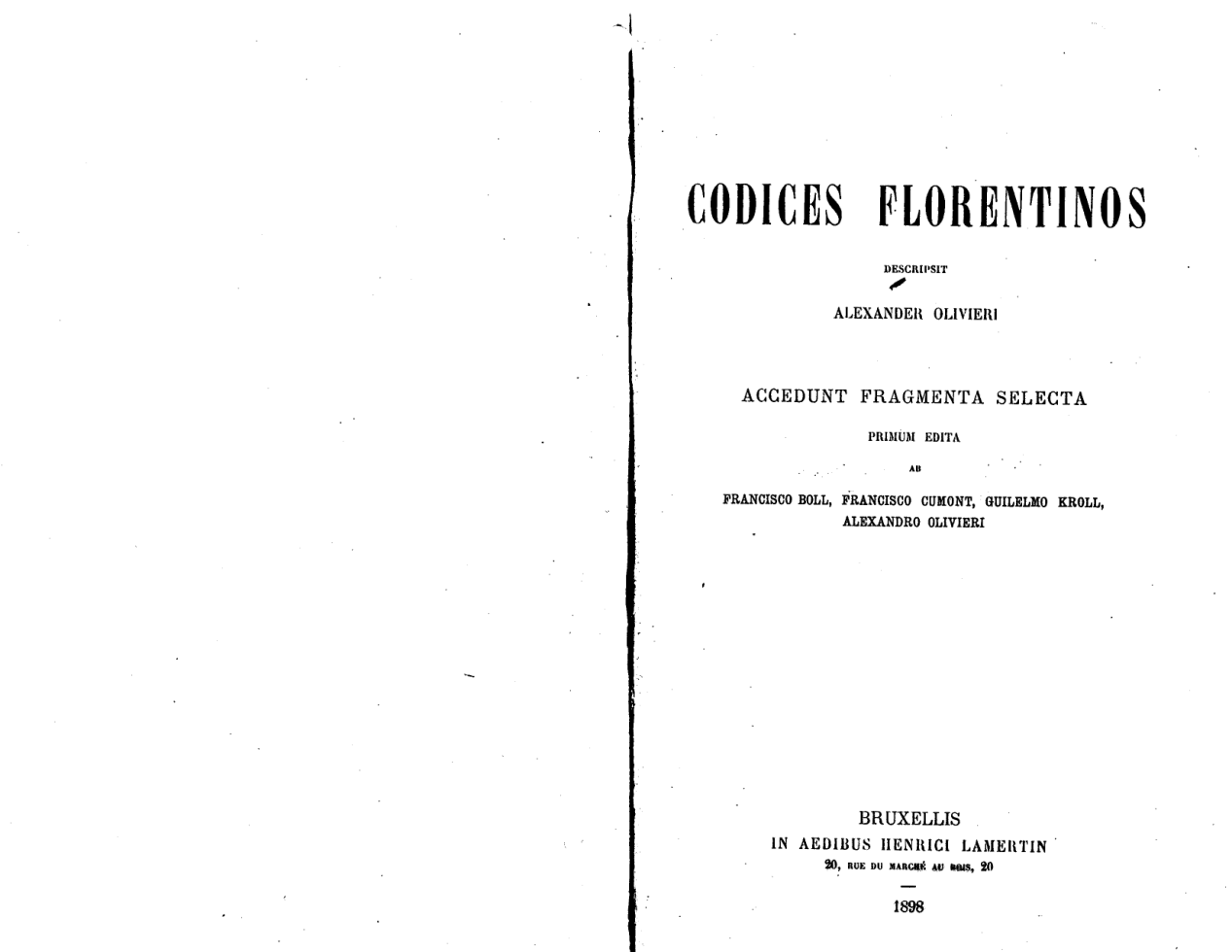 CCAG01 cover