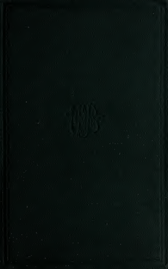 The Magic Ink cover